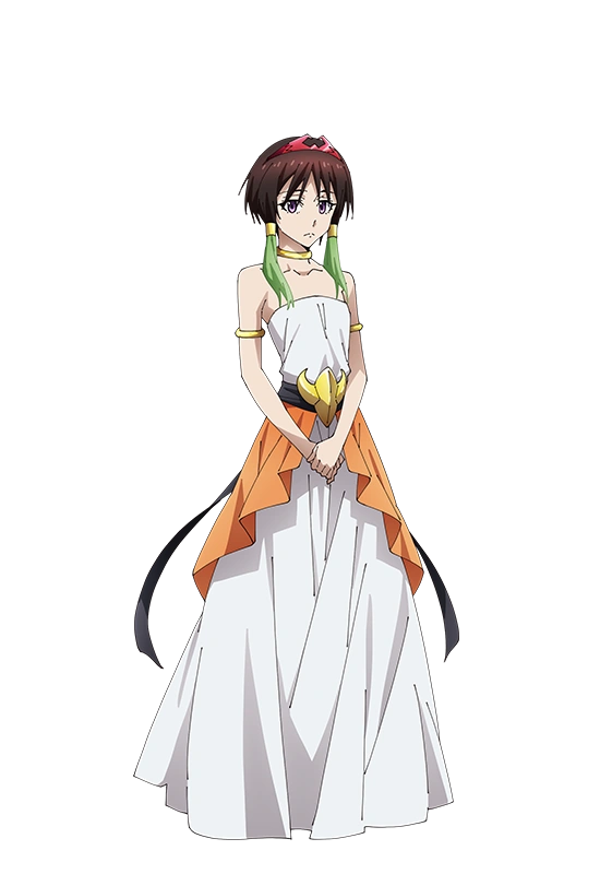 /images of/Towa/from/That Time I Got Reincarnated as a Slime The Movie  Scarlet Bond/uploads/chars/36226-442767647.png